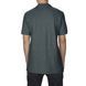 Поло Premium Cotton 223, TM Gildan 85800-7545C фото 2