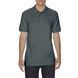 Поло Premium Cotton 223, TM Gildan 85800-7545C фото 1