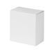 Рулетка Step, 3 м., ТМ Totobi 9003-06 фото 2