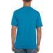 Футболка Heavy Cotton 180 5000-7706C фото 2