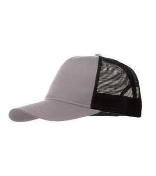 Кепка 5P Trucker, TM Malfini 311-25 фото