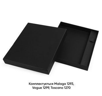 Коробка подарункова Giftbox 130B-08 фото