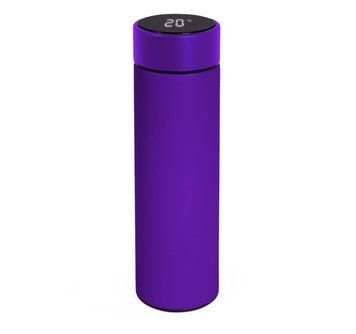 Термос Smart, TM Discover 2619-16 фото