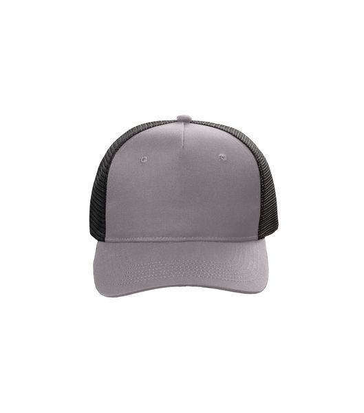Кепка 5P Trucker, TM Malfini 311-25 фото