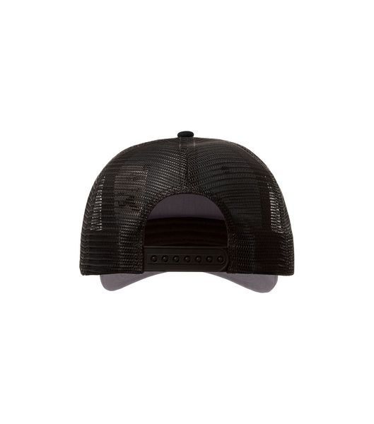 Кепка 5P Trucker, TM Malfini 311-25 фото