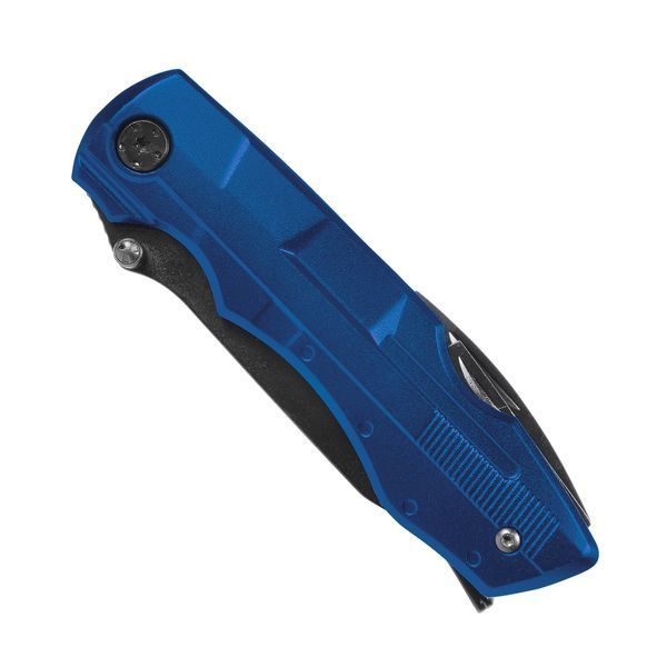 Ніж-мультитул Blade, TM Discover 9011-05 фото