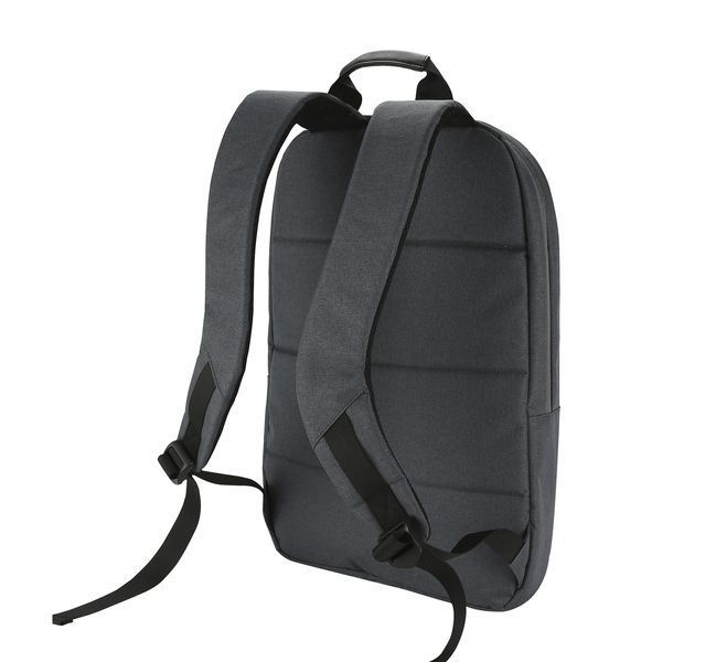 Рюкзак для ноутбука Slim, TM Discover 4018-10 фото