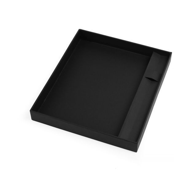 Коробка подарункова Giftbox 130B-08 фото
