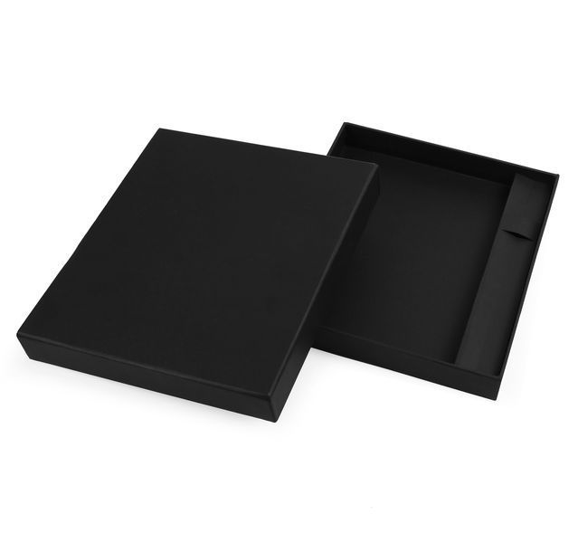 Коробка подарункова Giftbox 130B-08 фото
