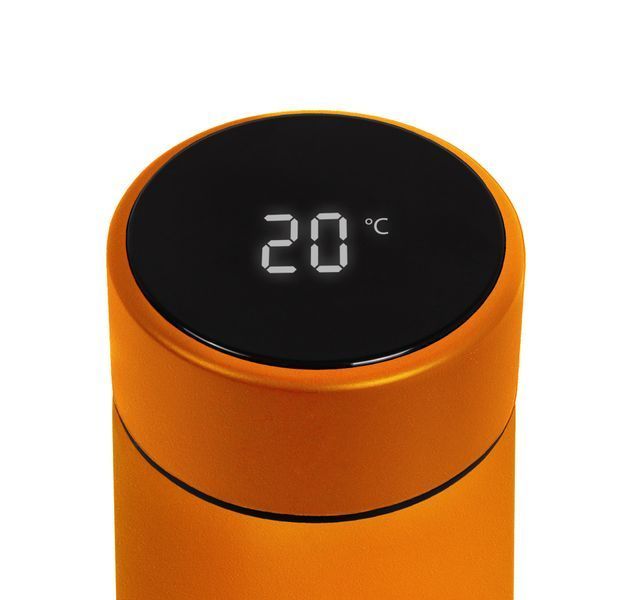 Термос Smart, TM Discover 2619-03 фото