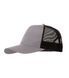 Кепка 5P Trucker, TM Malfini 311-25 фото 1
