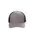 Кепка 5P Trucker, TM Malfini 311-25 фото 2