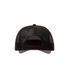 Кепка 5P Trucker, TM Malfini 311-25 фото 3