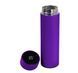 Термос Smart, TM Discover 2619-16 фото 3