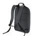 Рюкзак для ноутбука Slim, TM Discover 4018-10 фото 4
