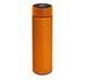 Термос Smart, TM Discover 2619-03 фото 1