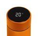 Термос Smart, TM Discover 2619-03 фото 2