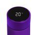 Термос Smart, TM Discover 2619-16 фото 2