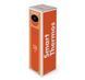 Термос Smart, TM Discover 2619-03 фото 4