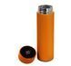 Термос Smart, TM Discover 2619-03 фото 3