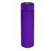 Термос Smart, TM Discover 2619-16 фото 1