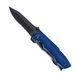 Ніж-мультитул Blade, TM Discover 9011-05 фото 1