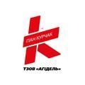 ТМ "Пан курчак"