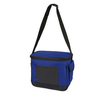 Термосумка Coolerbag S, TM Discover 3052-05 фото