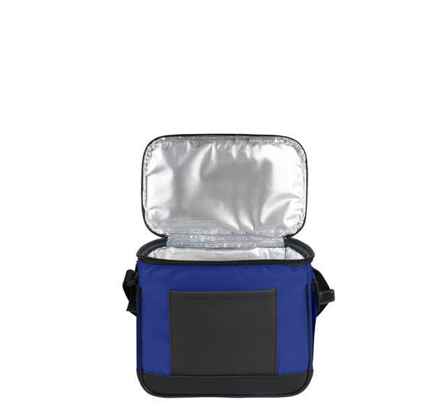 Термосумка Coolerbag S, TM Discover 3052-05 фото