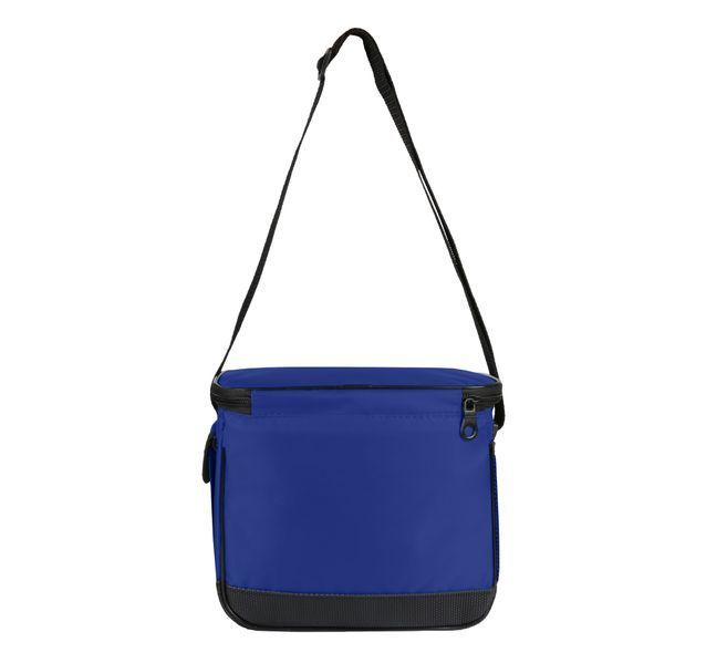 Термосумка Coolerbag S, TM Discover 3052-05 фото