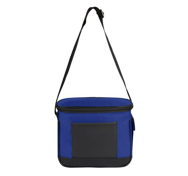 Термосумка Coolerbag S, TM Discover 3052-05 фото