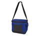 Термосумка Coolerbag S, TM Discover 3052-05 фото 1