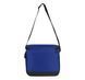 Термосумка Coolerbag S, TM Discover 3052-05 фото 4