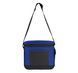 Термосумка Coolerbag S, TM Discover 3052-05 фото 3
