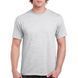 Футболка Heavy Cotton 180 5000-CG 3C фото 1