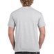 Футболка Heavy Cotton 180 5000-CG 3C фото 2