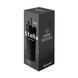 Термокружка Stella, TM Discover 2530-08 фото 5