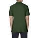 Поло Premium Cotton 223, TM Gildan 85800-5535C фото 2