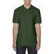 Поло Premium Cotton 223, TM Gildan 85800-5535C фото 1