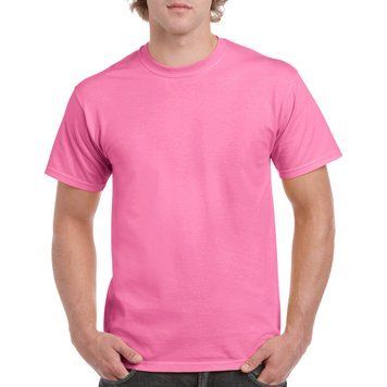 Футболка Heavy Cotton 180 5000-2045C фото