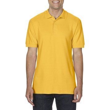 Поло Premium Cotton 223, TM Gildan 85800-1235C фото