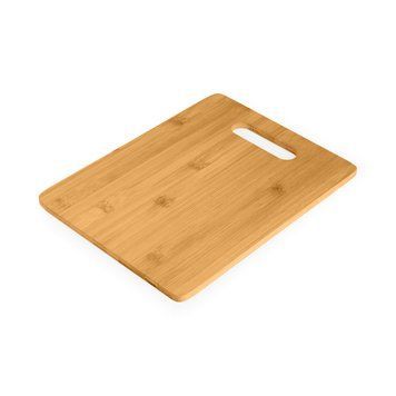Дошка кухонна CULINARE 2, TM Discover 5706-23 фото