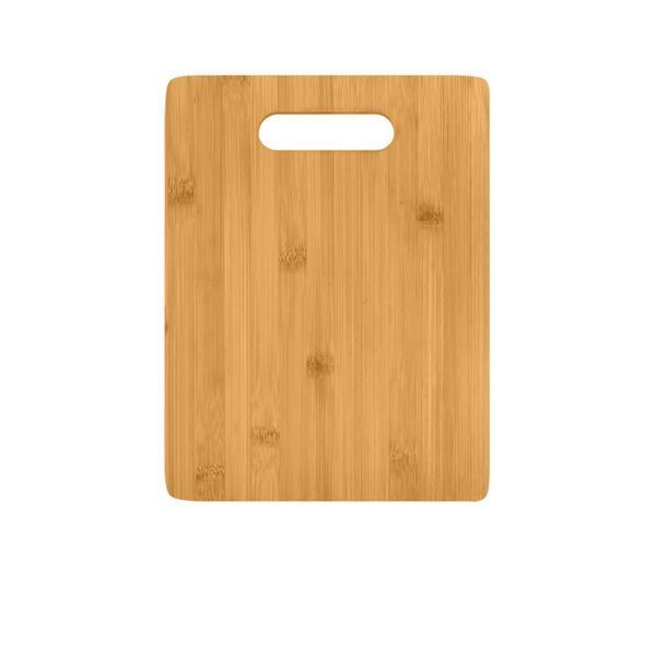 Дошка кухонна CULINARE 2, TM Discover 5706-23 фото