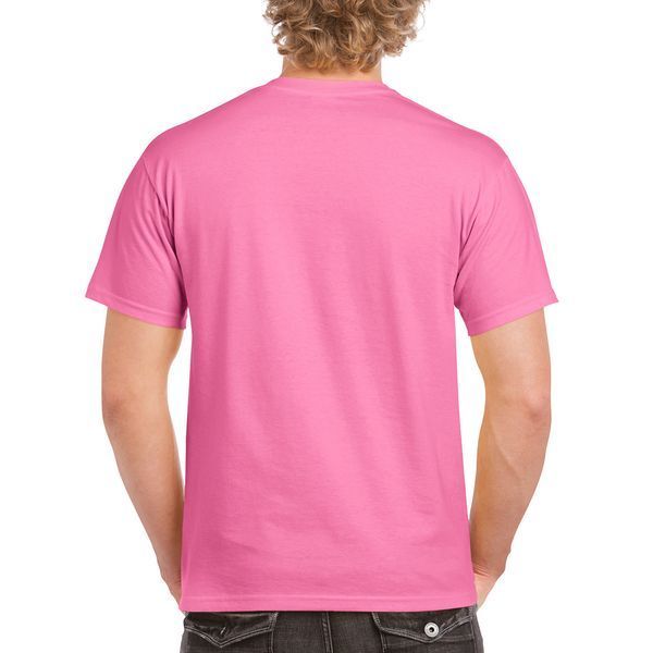Футболка Heavy Cotton 180 5000-2045C фото