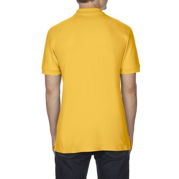 Поло Premium Cotton 223, TM Gildan 85800-1235C фото