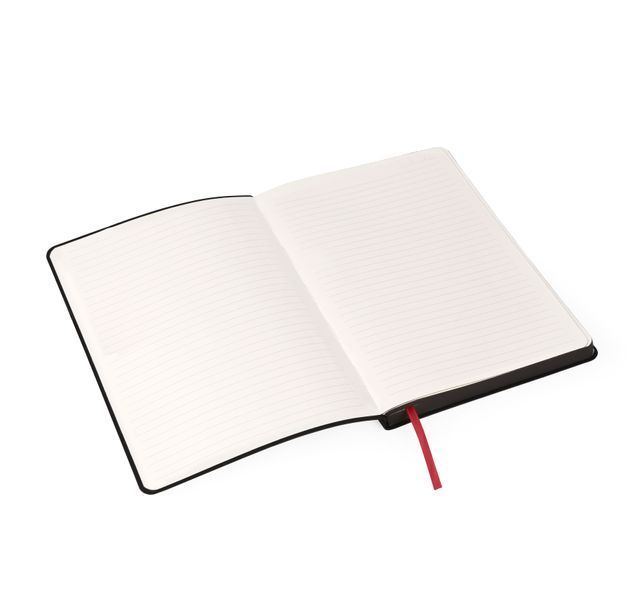 Записна книжка A5, Twice 1215-0355 фото
