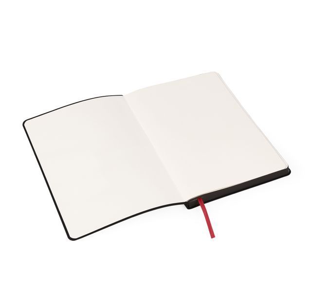 Записна книжка A5, Twice 1215-0355 фото