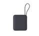 Повербанк Kalve 10000 mAh 22,5W, ТМ TEG 8091-10 фото 4
