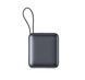 Повербанк Kalve 10000 mAh 22,5W, ТМ TEG 8091-10 фото 2