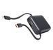 Повербанк Kalve 10000 mAh 22,5W, ТМ TEG 8091-10 фото 5